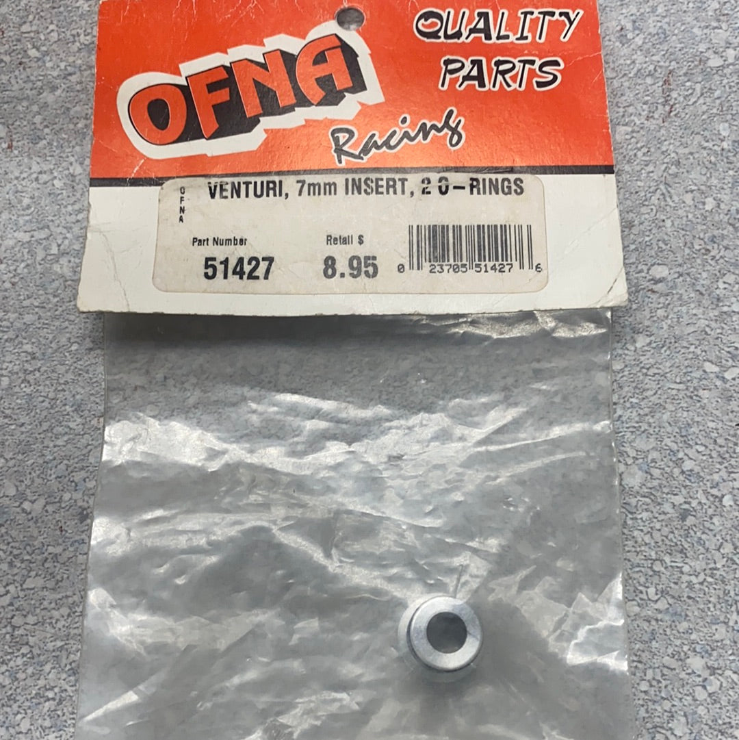 OFNA 51427
