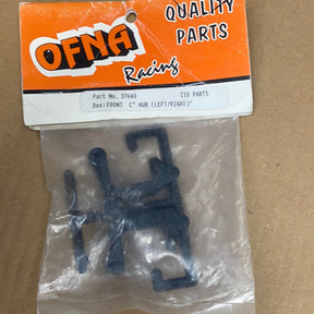 OFNA 37640 - OFNA BOX 3
