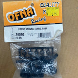 OFNA 39090