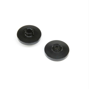 Slipper Plate HD: Mini-T 2.0, Mini-B - 605482762561