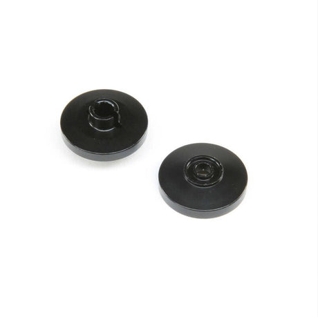 Slipper Plate HD: Mini-T 2.0, Mini-B - 605482762561