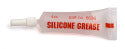ASC6636   Diff Silicone Grease 4cc RC10 - 784695066366