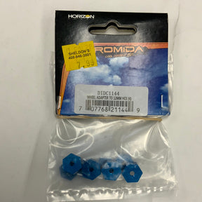 8mm to 12mm hex - 707768211449