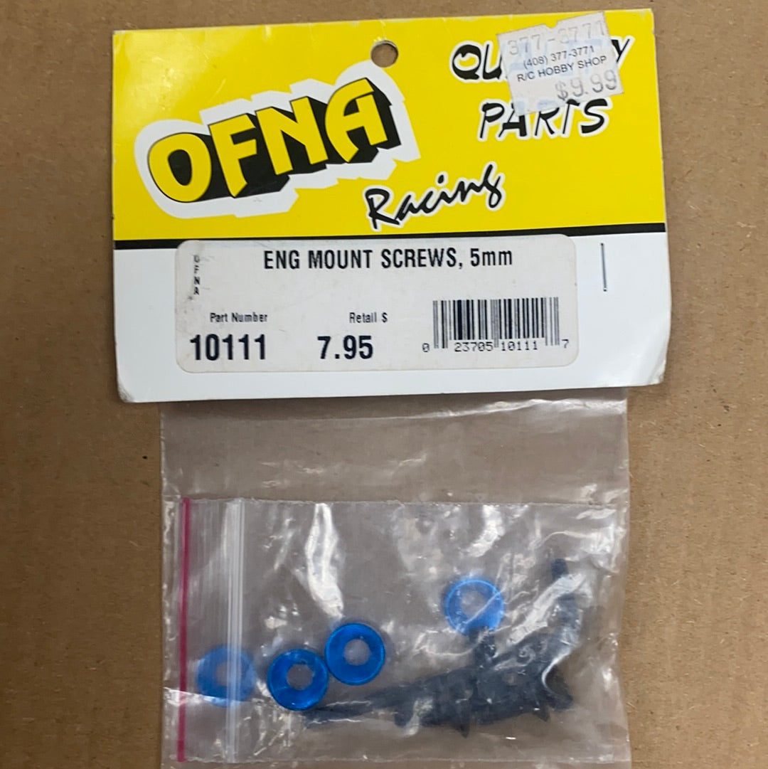 OFNA 10111