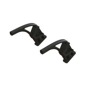 Diffuser Supports - 5052127032582