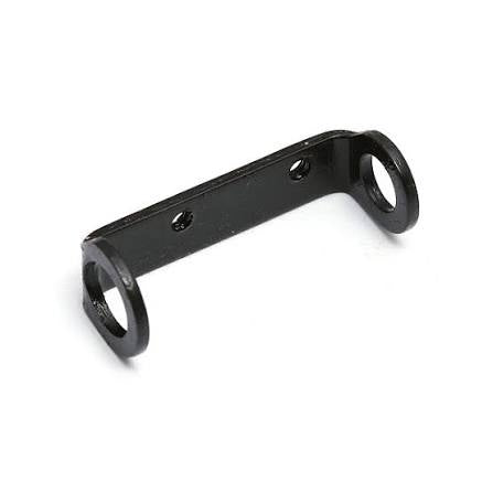 ASC2274 NTC3 BRAKE BRACKET
