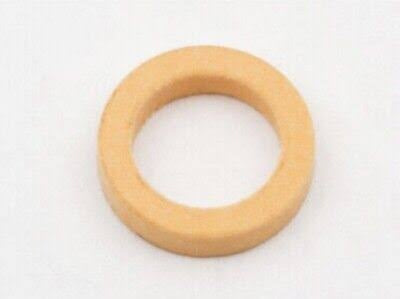 ASC2332 NTC3 ATD FRICTION DISC