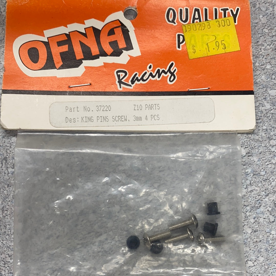 OFNA 37220
