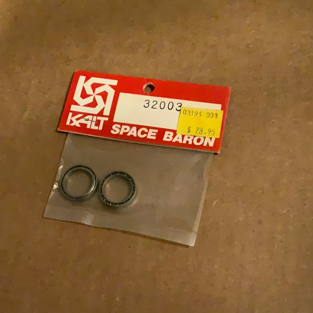 Kalt 32003