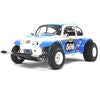 Tamiya 1/10 Sand Scorcher (2010) 2WD - 4950344066230