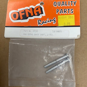 OFNA 37230 - OFNA BOX 3