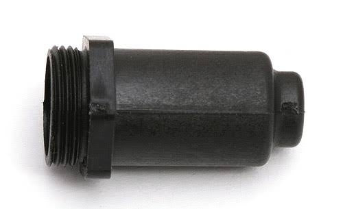 ASC8458 VCS MACRO SHOCK BODY MOLDED COMPOSITE