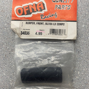 OFNA 34036 - OFNA BOX 3