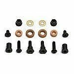 ASC1714 NTC3 SWING RACK REARING KIT