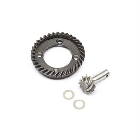 Rear Ring & Pinion Gear Set Tenacity SCT - 605482087374