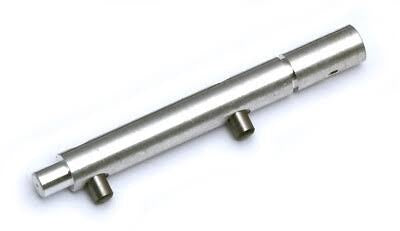 ASC2276 NTC3 BRAKE CAM