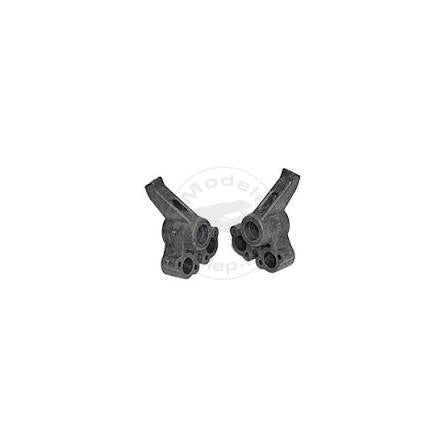 ASC2336 - NTC3 REAR HUB CARRIER CARBON VER2