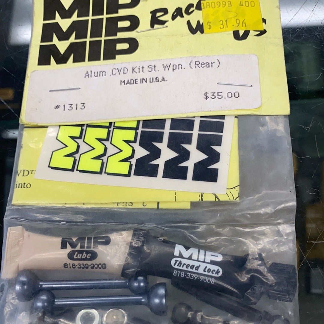 MIP 1313