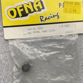 OFNA 35309 - OFNA BOX 3
