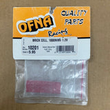 OFNA 10201