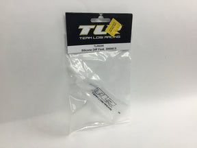 TLR 30000WT - 605482076453