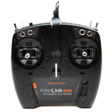 InterLink DX Simulatorcontroller
