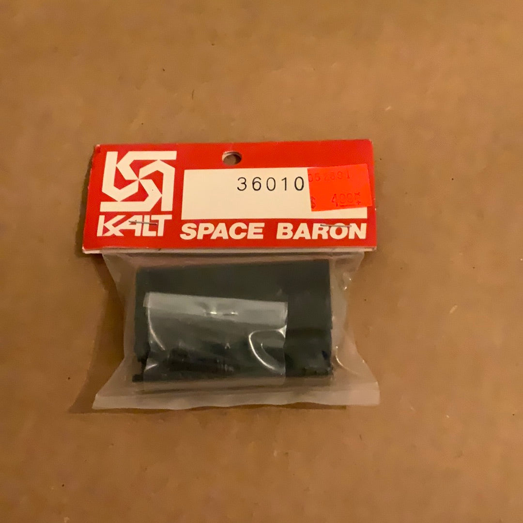 Kalt 36010