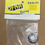 OFNA 35306