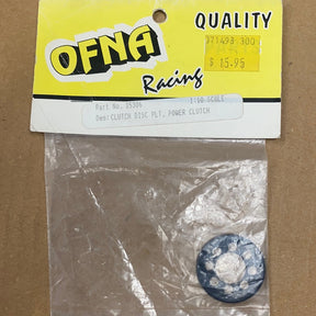 OFNA 35306 - OFNA BOX 3