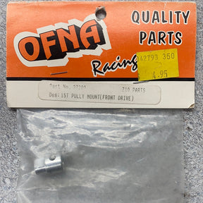 OFNA 37280 - OFNA BOX 3