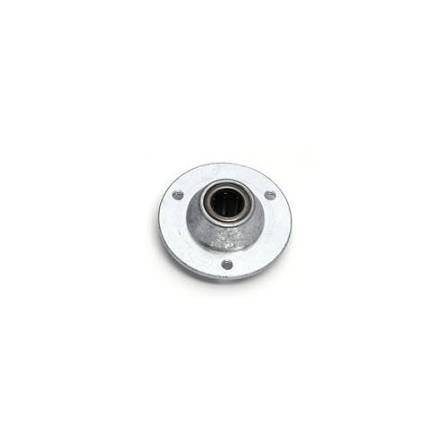 ASC2288 NTC3 TWO-SPEED ONEWAY HUB WITH BEARING