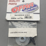 OFNA 33020