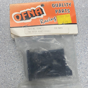 OFNA 37290 - OFNA BOX 3