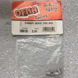 OFNA 36610