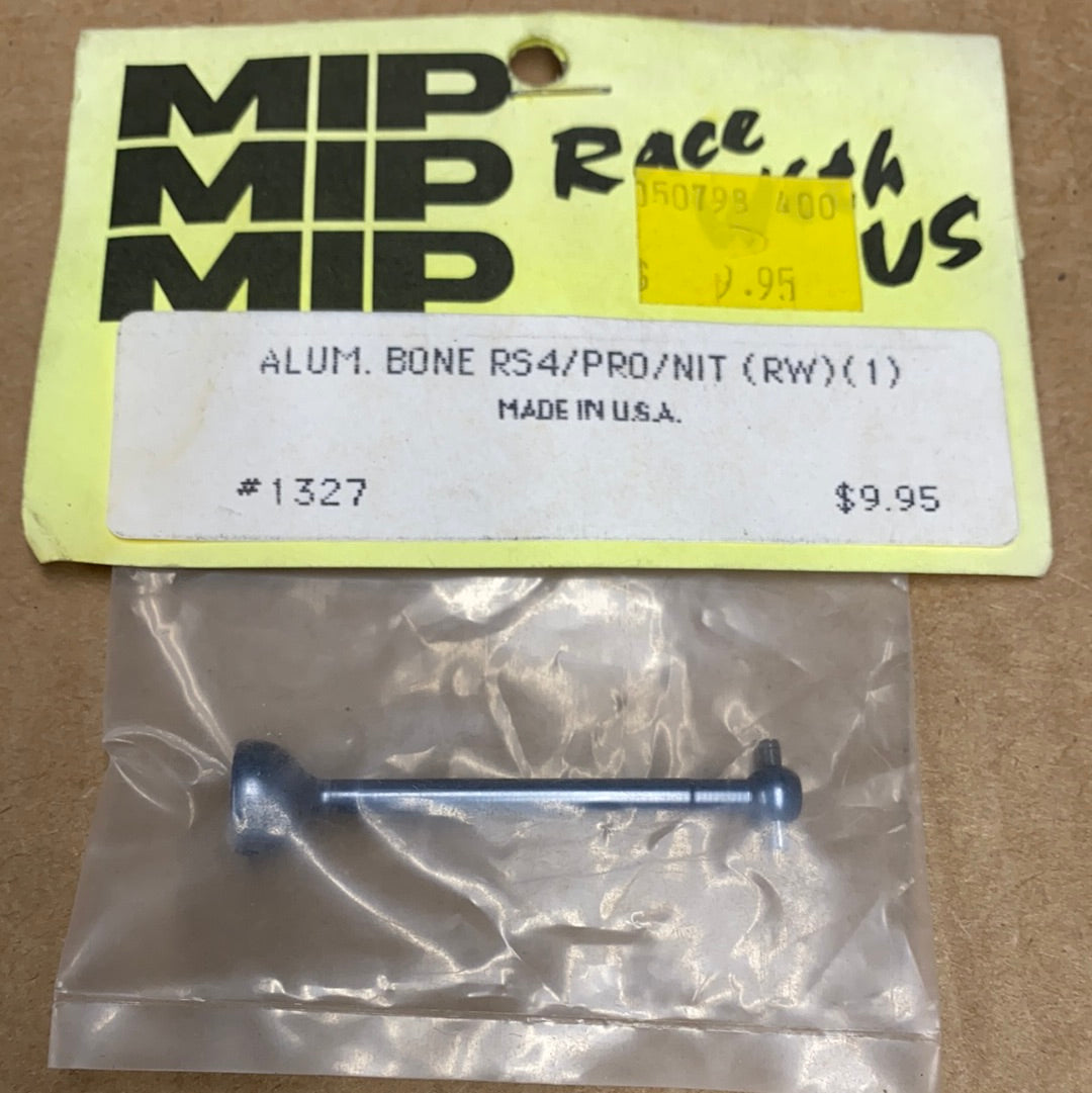 MIP 1327