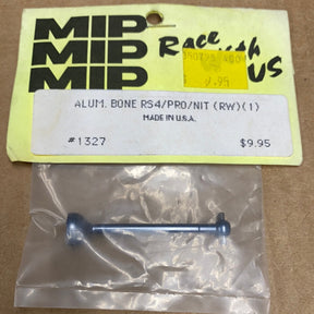 MIP 1327 - MIP BOX 2