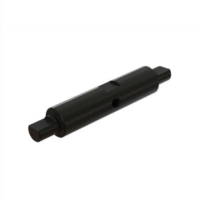 Spool Shaft - 5052127032414