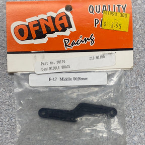 OFNA 38170 - OFNA BOX 3