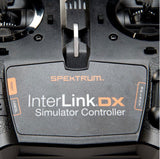 InterLink DX Simulatorcontroller