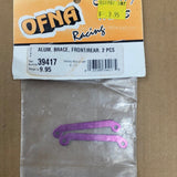 OFNA 39417