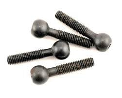 ASC2246 NTC3 SUSPENSION PIVOT BALLS