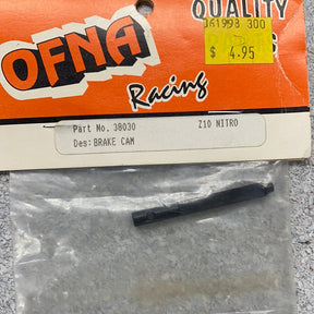 OFNA 38030 - OFNA BOX 3