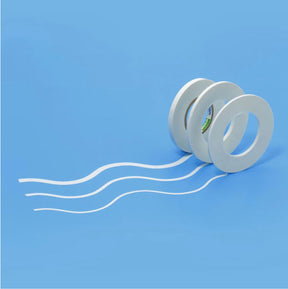 Masking Tape for Curves 3mm - 4950344871780