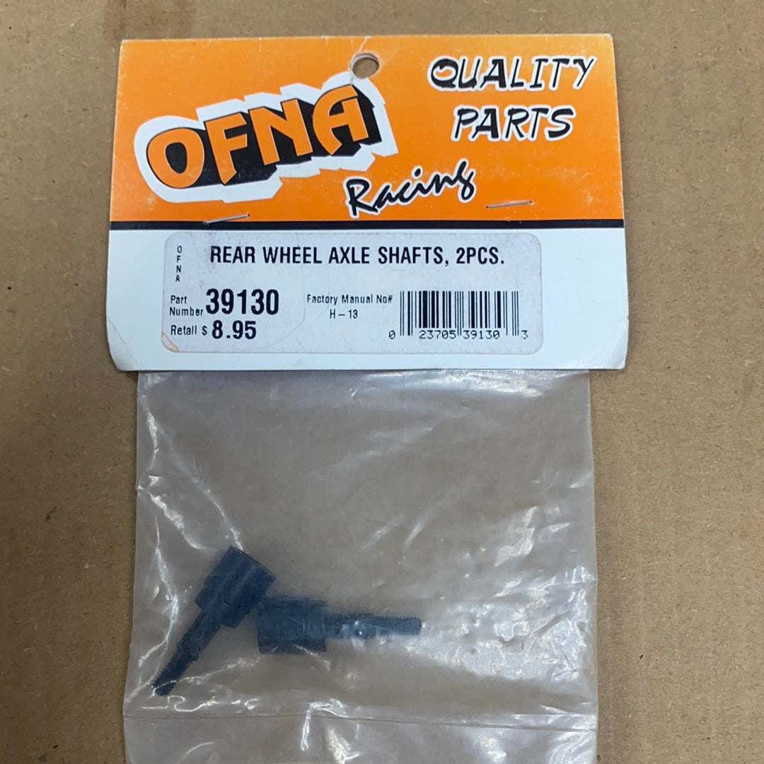 OFNA 39130