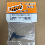 OFNA 39130