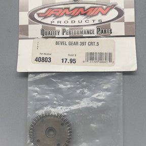 JAMMIN 40803 - OFNA BOX 3