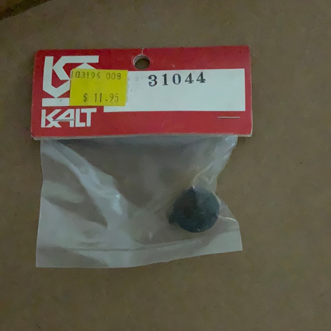 Kalt 31044