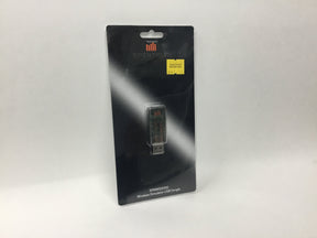 Spektrum Wireless Dongle - 605482427361
