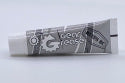 SEHREEFS73   Reefs Gear Grease