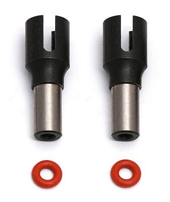 ASC1707 NTC3 ONE-WAY OUTDRIVE CUPS